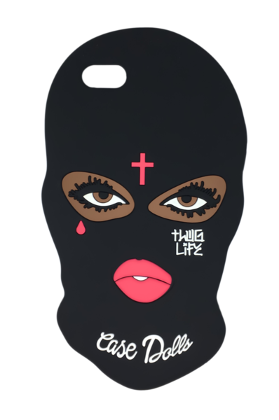 398x600 Ski Mask Clipart Clipart Images Gallery For Free Download Myreal