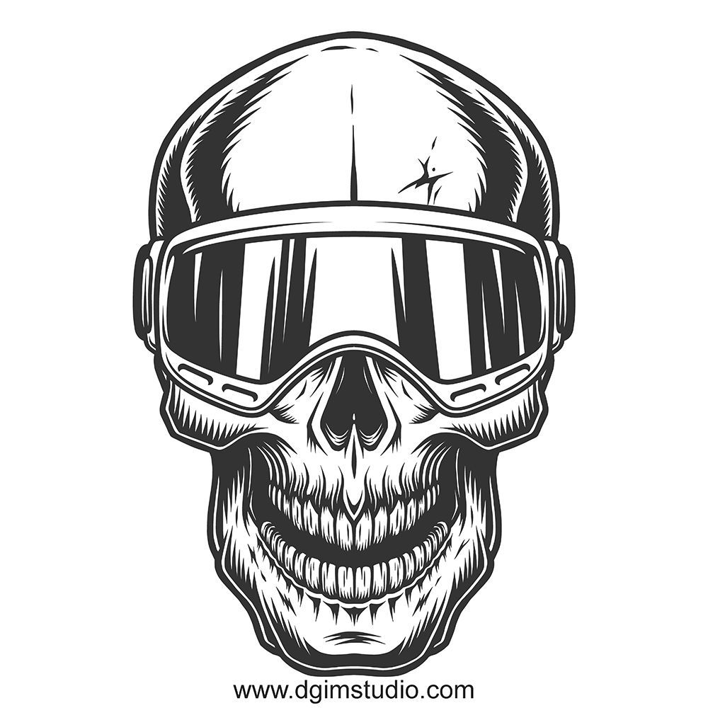 Ski Mask Vector at Vectorified.com | Collection of Ski Mask Vector free ...