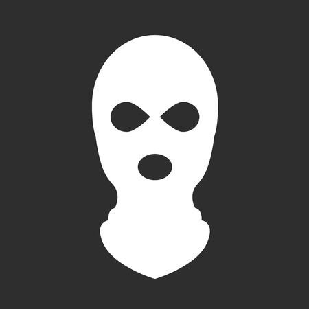 Ski Mask Vector at Vectorified.com | Collection of Ski Mask Vector free ...