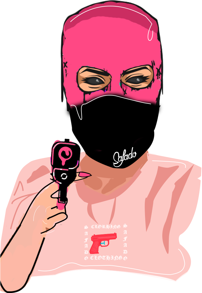 702x1019 Beyonce Vector Pop Art Clipart Freeuse