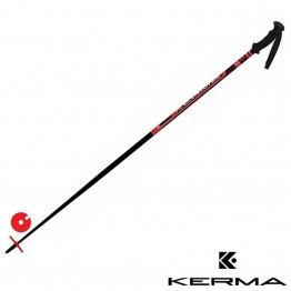 262x262 Kerma Ski Poles