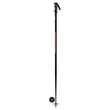 355x355 Kerma Vector Plus Bi Mat Cm Unisex Ski Pole