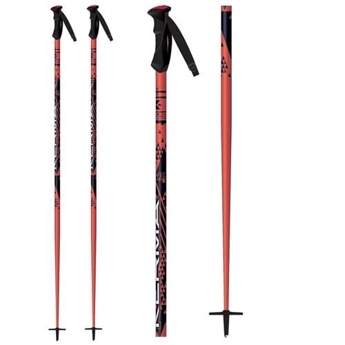 500x500 Kerma Vector Poles X Tencollective