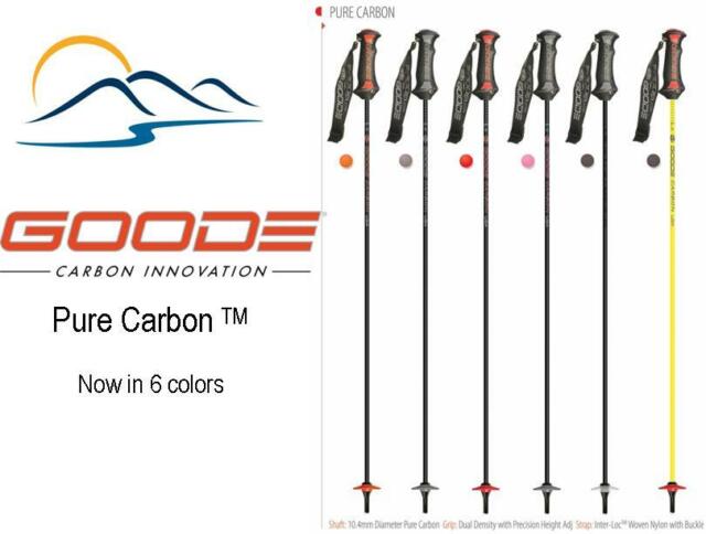 640x484 Kerma Vector Silver Ski Poles For Sale Online Ebay