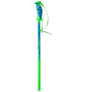 300x300 Kerma Vector Ski Pole