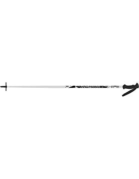 277x355 Kerma Vector Ski Poles Team