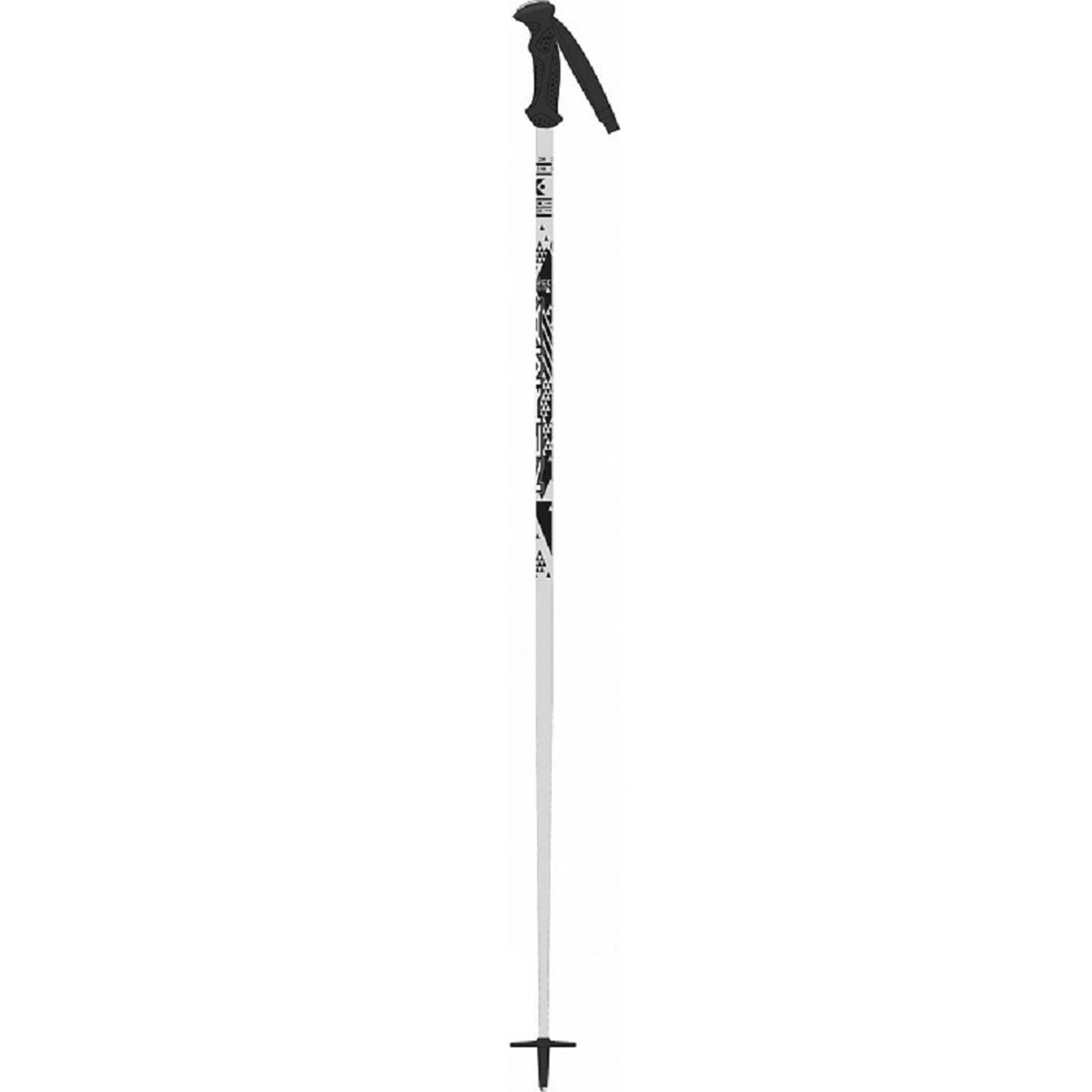 Kerma Vector Team Junior Ski Poles Corbetts Ski + Snowboard 1280x1280 Kerma Vector Team Junior Ski Poles Corbetts Ski + Snowboard