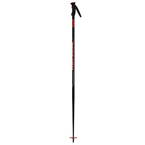 466x466 Kerma Dynastar Vector Ski Pole Sports Outdoors