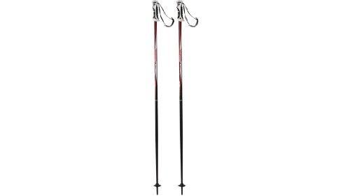 Tecnopro Ski Poles Vector High Quality Store 500x281 Tecnopro Ski Poles Vector High Quality Store