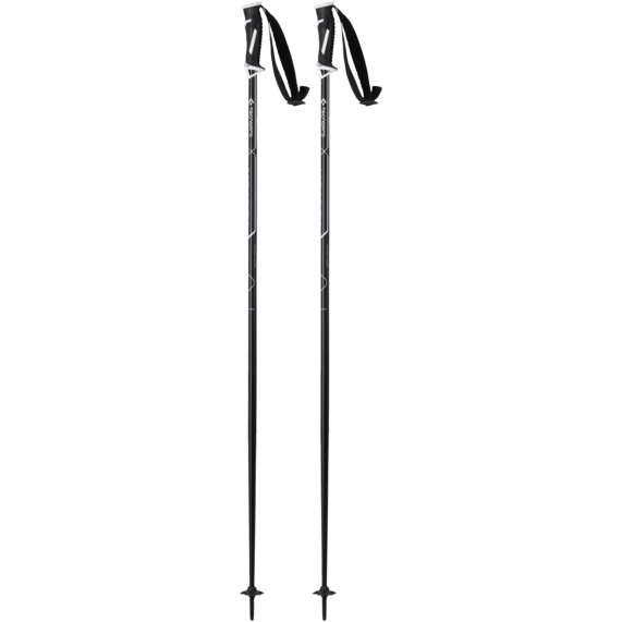 Vector 571x571 Vector