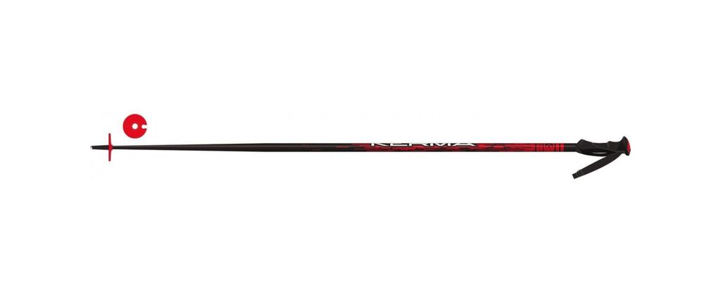 1024x416 Dynastar Kerma Vector Series Ski Poles