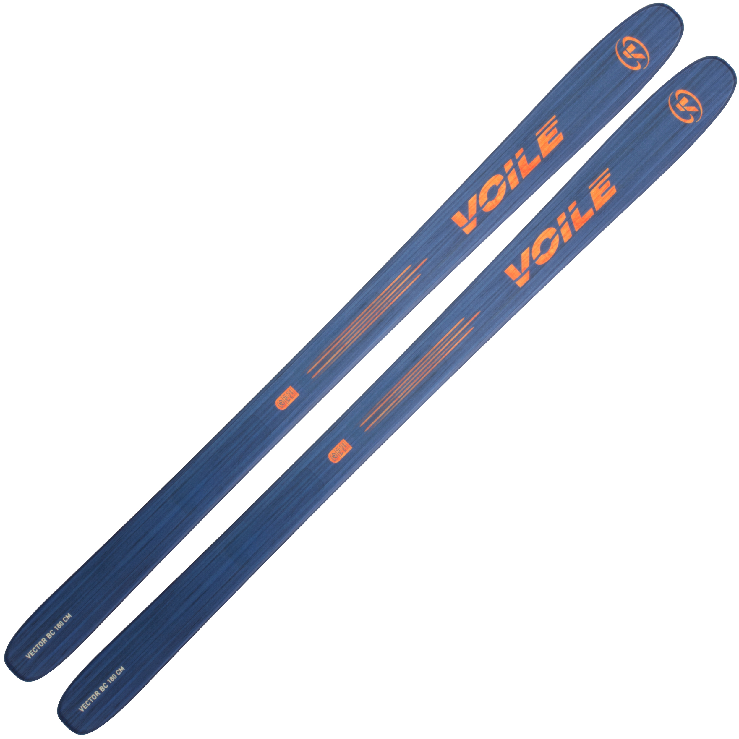 2500x2500 Voile Vector Bc Skis