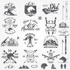 240x240 Ski Vector Photos, Royalty Free Images, Graphics, Vectors Videos