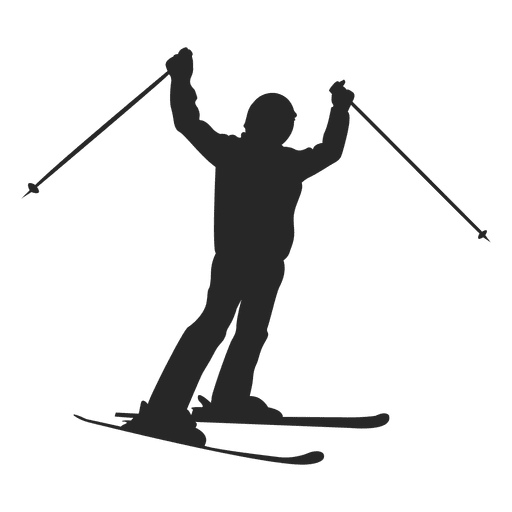 Ski Vector Free at Vectorified.com | Collection of Ski Vector Free free ...