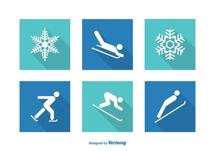 700x490 Skiing Vectors Free Vector Graphics Everypixel