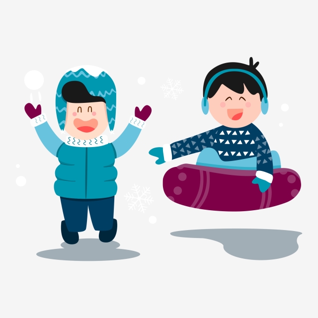 640x640 Download Free Png Ski Boy, Ski Vector, Boy Vector, Boy Png