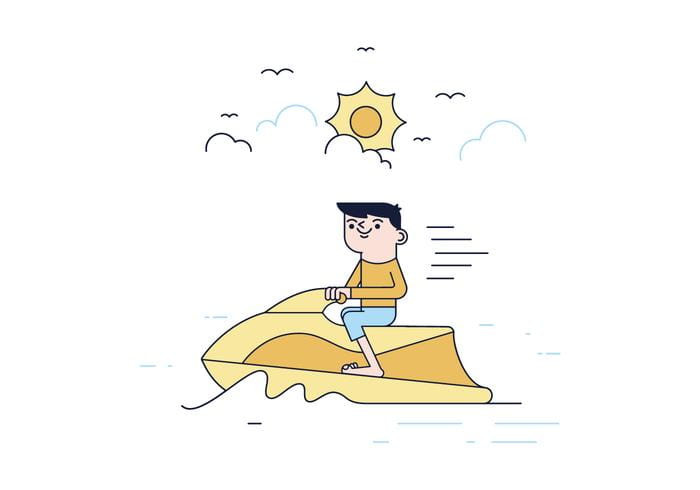 700x490 Free Water Jet Ski Vector Free Graphics Uihere