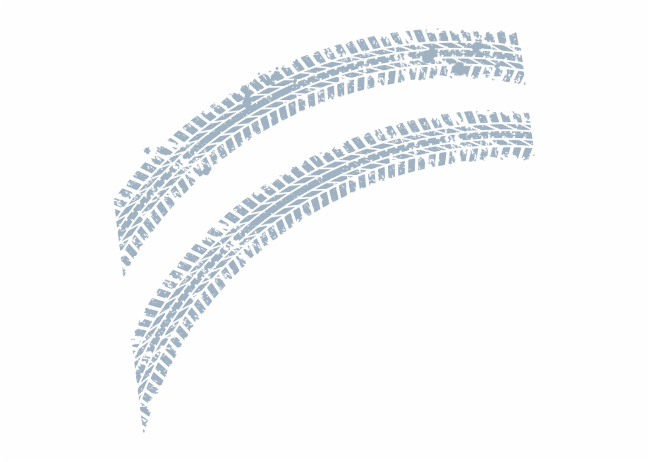 920x655 Skid Mark Png Download