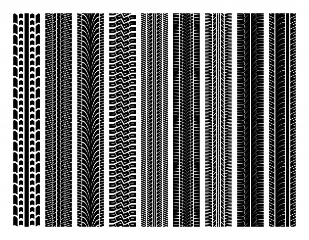 626x485 Skid Marks Vectors, Photos And Free Download
