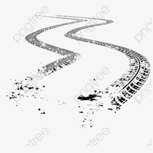 310x310 Wheel Printed Tires