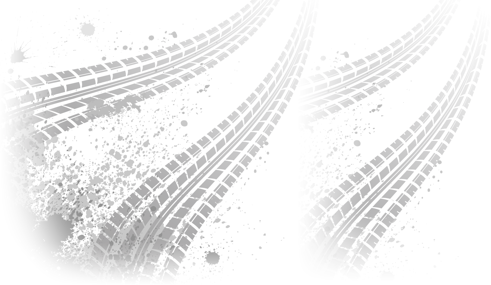 1627x945 Hd Burnout Vector Tyre