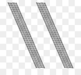 260x240 Huge Collection Of Free Png Images 'skid Mark' Download More Than