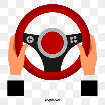 360x360 Skid Steer Png, Vector, And Clipart With Transparent