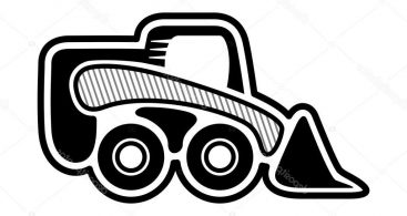 367x195 Steer Vector Art Archives