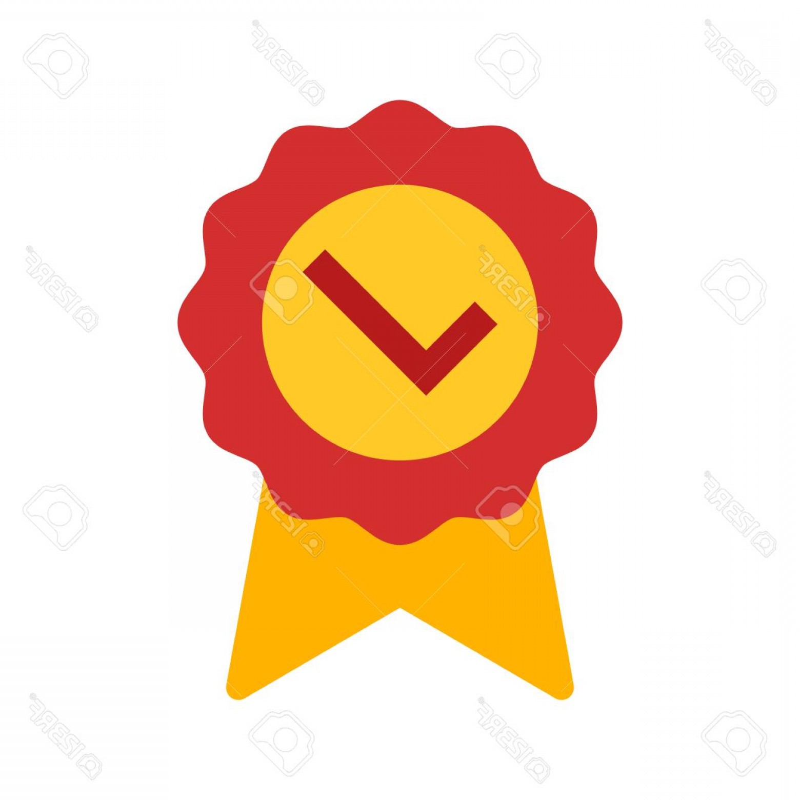 1560x1560 Photostock Vector Values Moral Ethics Icon Vector Image Can Also