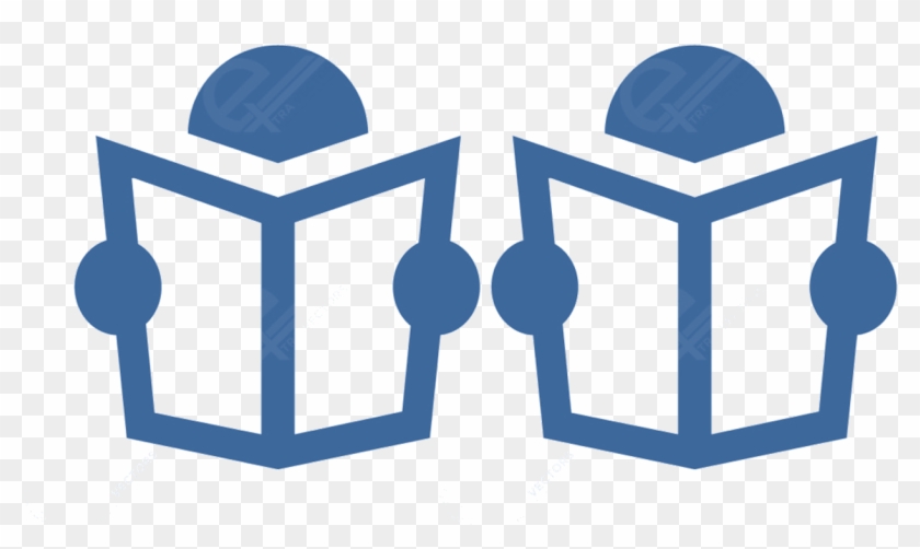 840x502 Reading Comprehension Skills