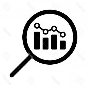 300x300 Skills Icon Vector Illustration White Background Skills Icon