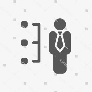 300x300 Stock Illustration Skills Icon Black Filled Vector Cultracing