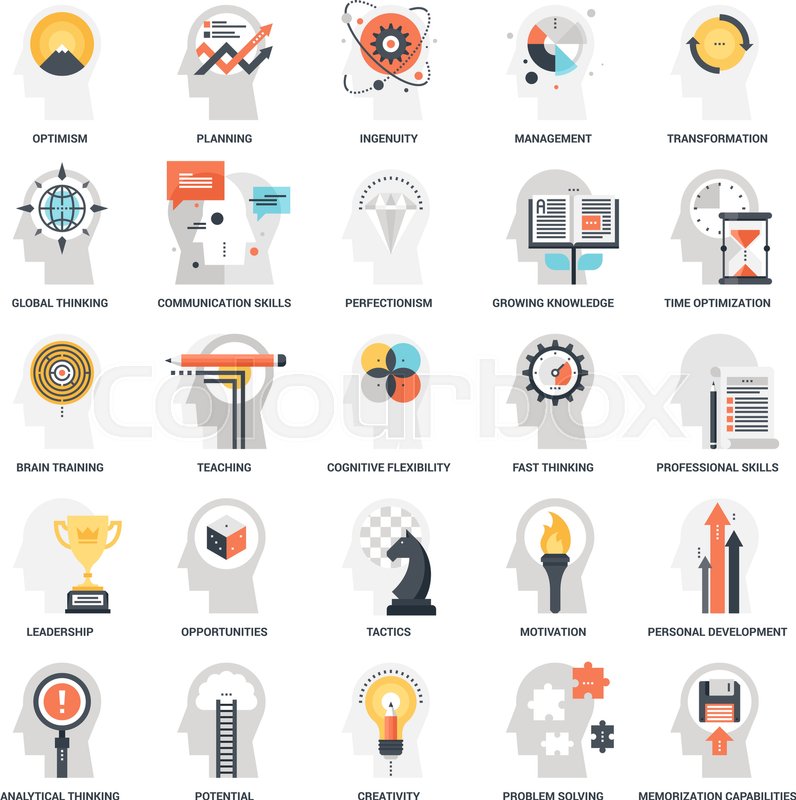 796x800 Modern Flat Vector Illustration Of Stock Vector Colourbox