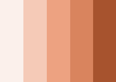 Palette Vector Skin Colourlovers 228x161 Palette Vector Skin Colourlovers