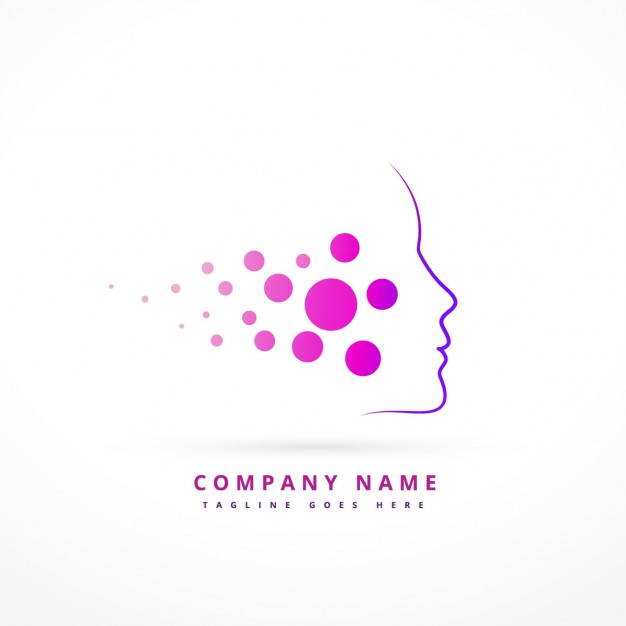 Skn Vectors, Photos And Free Download 626x626 Skn Vectors, Photos And Free Download