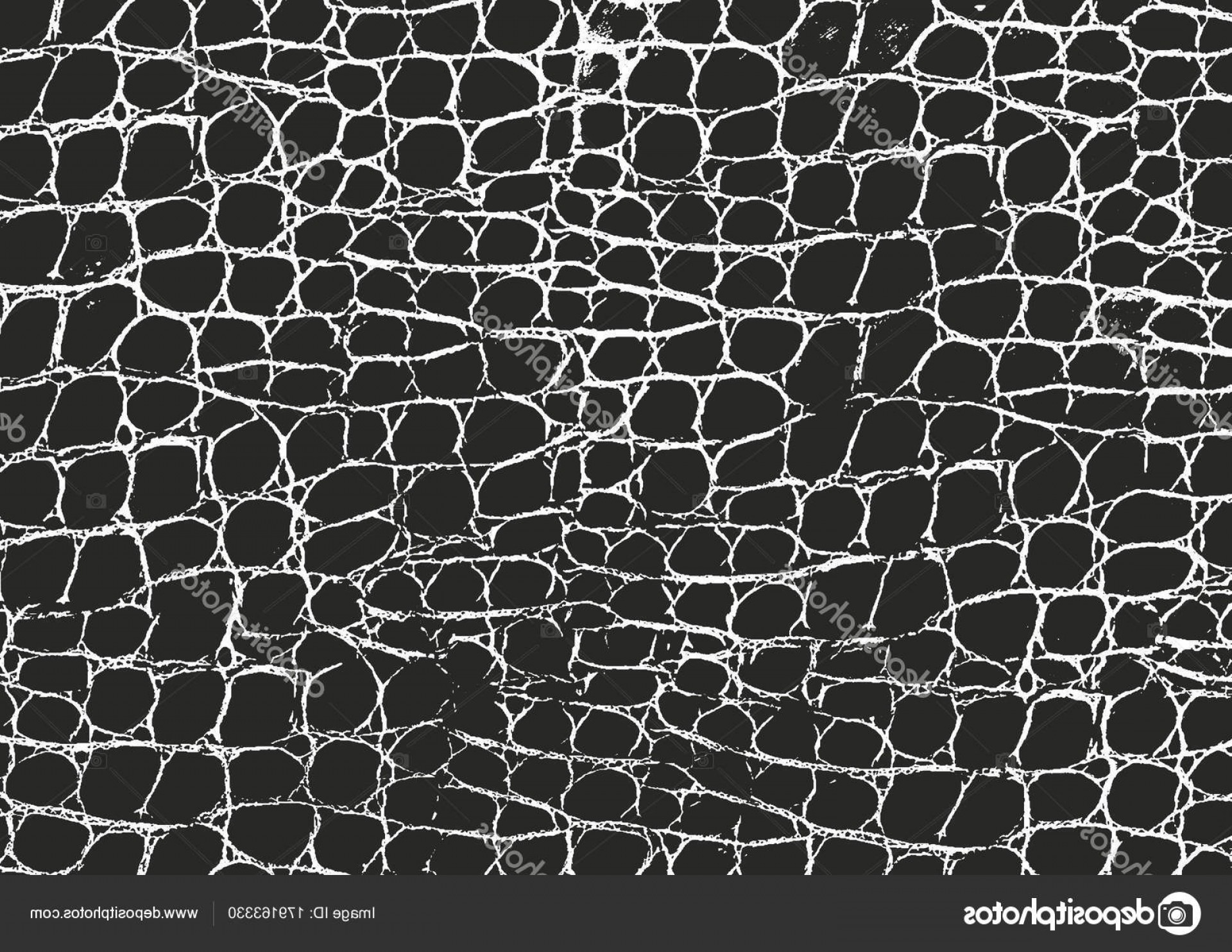 Stock Illustration Distressed Overlay Animal Skin Texture Wallkeeper 1920x1483 Stock Illustration Distressed Overlay Animal Skin Texture Wallkeeper