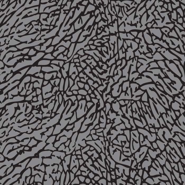Elephant Vector Skin Grey Article Reform 700x700 Elephant Vector Skin Grey Article Reform