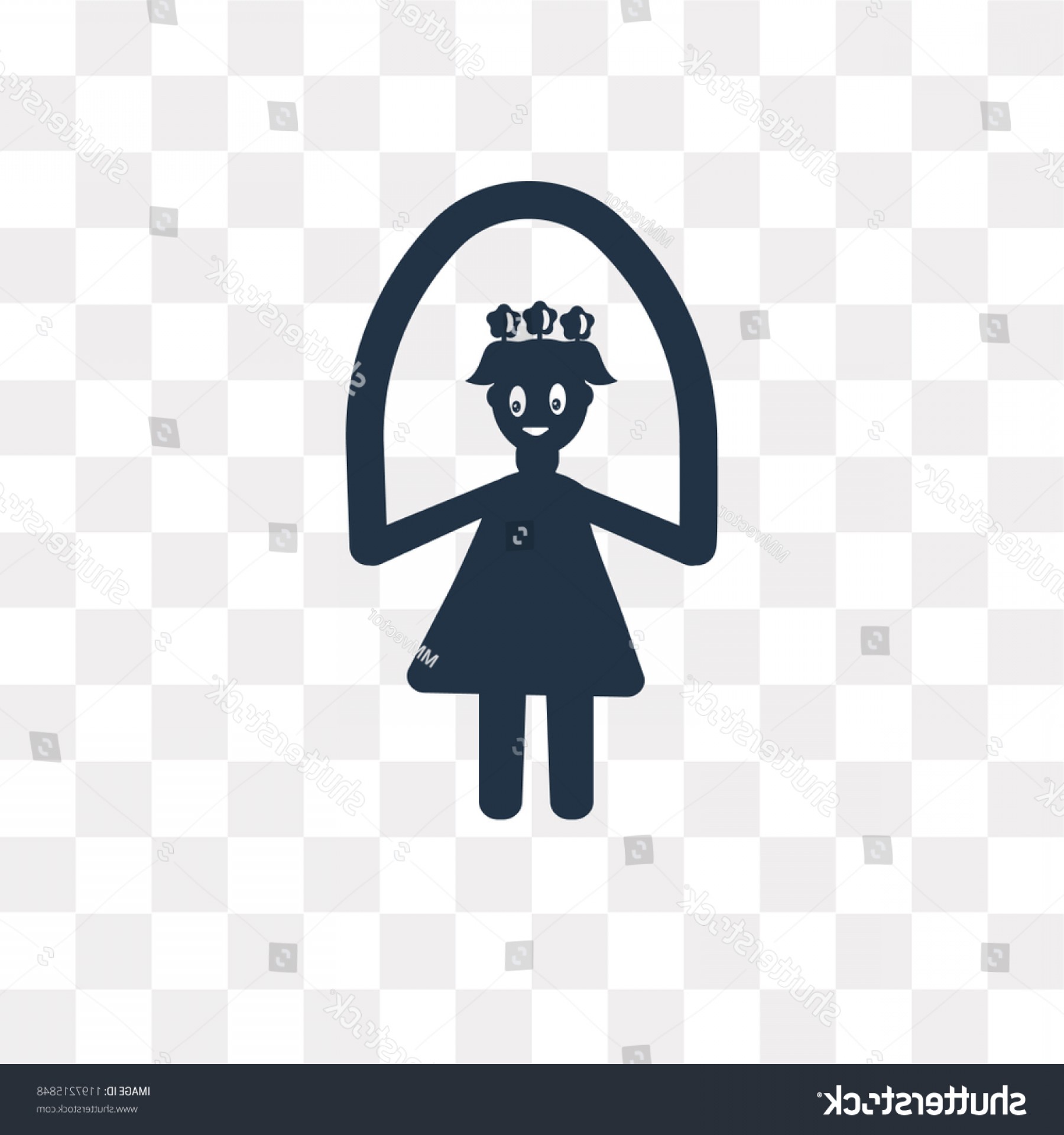 1800x1920 Rope Vector High Resolution Backgrounds Catchsplace