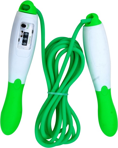 487x612 Vector X Skipping Ropes