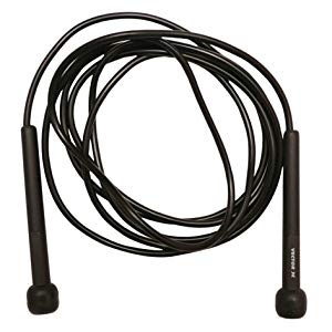 300x300 Buy Vector X Vxf Skipping Rope Online