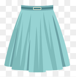 All search results for Skirt vectors at Vectorified.com