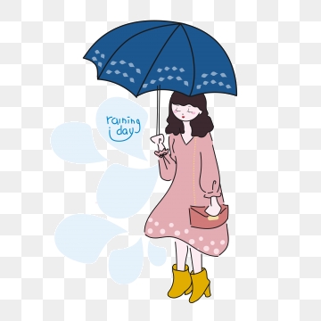 Skirt Vector Png, Vector, And Clipart With Transparent 360x360 Skirt Vector Png, Vector, And Clipart With Transparent