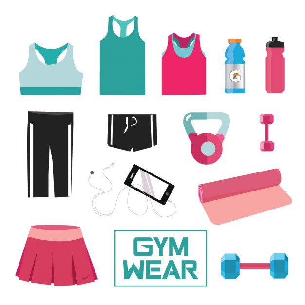 Skirt Vectors, Photos And Free Download 626x626 Skirt Vectors, Photos And Free Download