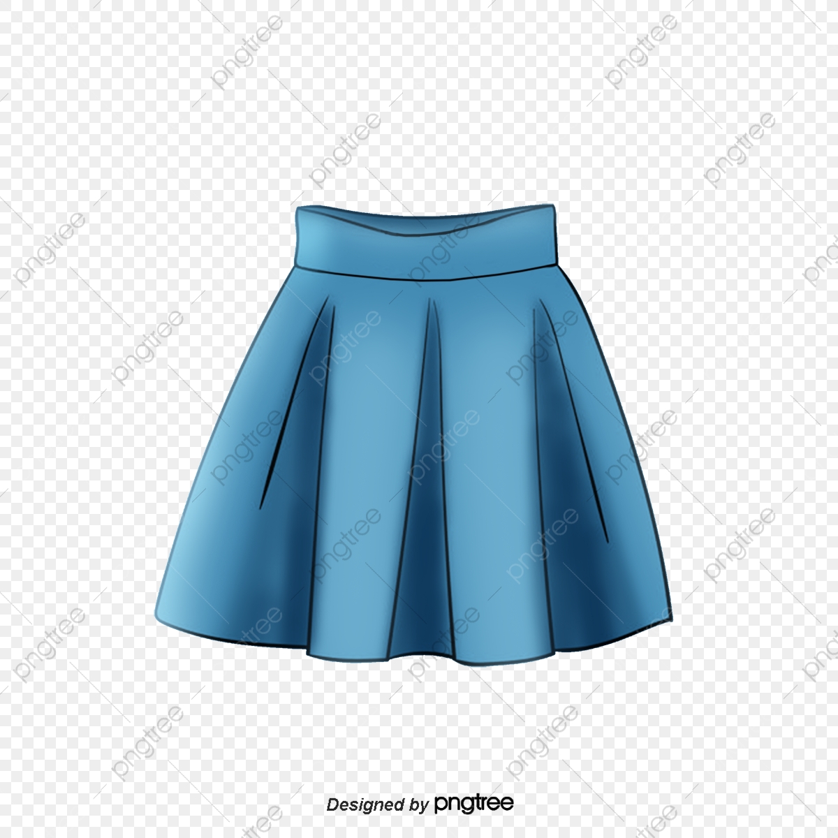 Skirt Vector at Vectorified.com | Collection of Skirt Vector free for ...