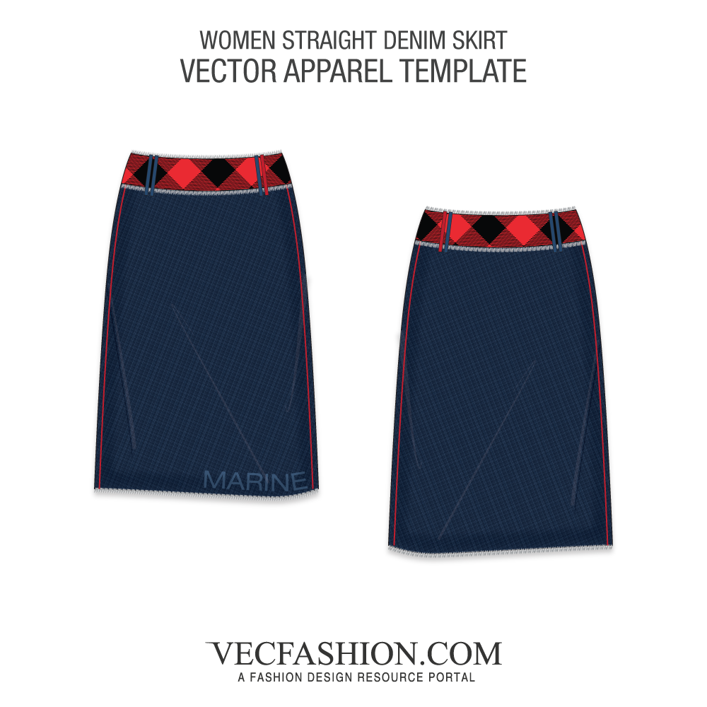 Skirts Bodysuits Tagged Skirt 1000x1000 Skirts Bodysuits Tagged Skirt