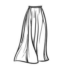 Maxi Skirt Vector Photos, Royalty Free Images, Graphics, Vectors 240x240 Maxi Skirt Vector Photos, Royalty Free Images, Graphics, Vectors