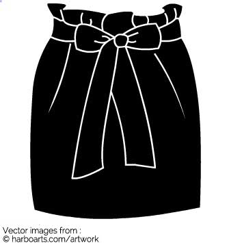 Download Bubble Skirt 335x355 Download Bubble Skirt