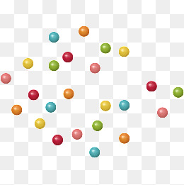 Cute Float Png Images Vector And Free Download 260x261 Cute Float Png Images Vector And Free Download