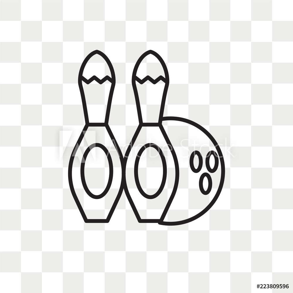 Photo Art Print Skittles Vector Icon Isolated On Transparent 1000x1000 Photo Art Print Skittles Vector Icon Isolated On Transparent