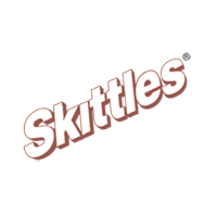 Skittles, Download Skittles Vector Logos, Brand Logo, Company Logo 200x200 Skittles, Download Skittles Vector Logos, Brand Logo, Company Logo